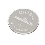 CR1616 电池 CR1616 电池