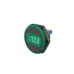 DMR20-4/20S-G-C 面板表 DMR20-4/20S-G-C 面板表