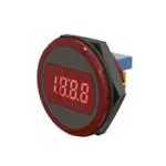 DMR20-4/20B-R-C 面板表 DMR20-4/20B-R-C 面板表