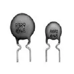 PTGL07AR8R2M3P51B0 热敏电阻 - PTC PTGL07AR8R2M3P51B0 热敏电阻 - PTC