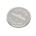 CR1220 电池 CR1220 电池
