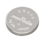 SR920 电池 SR920 电池