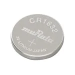 CR1632 电池 CR1632 电池
