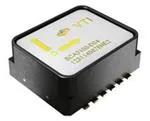 SCA3100-D07-1 运动与定位传感器 SCA3100-D07-1 运动与定位传感器