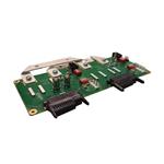 D1U3CS-12-CONC 电源 D1U3CS-12-CONC 电源