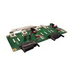 D1U54P-12-CONC 电源 D1U54P-12-CONC 电源
