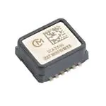 SCA3300-D01-1 运动与定位传感器 SCA3300-D01-1 运动与定位传感器
