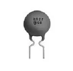 PTGLASARR27M1B51B0 热敏电阻 - PTC PTGLASARR27M1B51B0 热敏电阻 - PTC