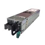 D1U54-D-450-12-HA3C 电源 D1U54-D-450-12-HA3C 电源