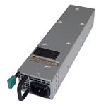 D1U54P-W-450-12-HA4C 电源 D1U54P-W-450-12-HA4C 电源