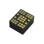 MYMGK1R820ERSR DC/DC转换器 MYMGK1R820ERSR DC/DC转换器