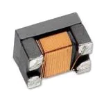 DLW21SN211XK2L EMI 滤波器 EMI 抑制 DLW21SN211XK2L EMI 滤波器 EMI 抑制