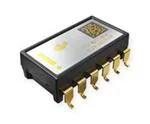 SCA100T-D02-1 运动与定位传感器 SCA100T-D02-1 运动与定位传感器