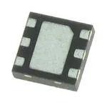 LXES1TBBB2-013 ESD 抑制器 TVS 二极管 LXES1TBBB2-013 ESD 抑制器 TVS 二极管