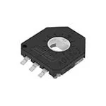 SV03A103AEA01R00 运动与定位传感器 SV03A103AEA01R00 运动与定位传感器