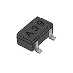MRMS205A-001 磁性传感器 MRMS205A-001 磁性传感器