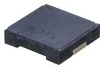PKLCS1212E4001-R1 音频设备 PKLCS1212E4001-R1 音频设备