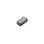 LXES03TBB1-141 ESD 抑制器 TVS 二极管 LXES03TBB1-141 ESD 抑制器 TVS 二极管