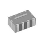 LXES21DAA4-136 ESD 抑制器 TVS 二极管 LXES21DAA4-136 ESD 抑制器 TVS 二极管