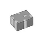 LXES11DAA2-135 ESD 抑制器 TVS 二极管 LXES11DAA2-135 ESD 抑制器 TVS 二极管