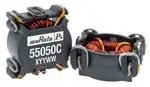 55200C-R 电流传感器 55200C-R 电流传感器