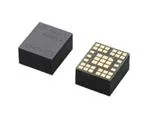 MYMGA5R04RELA5RA DC/DC转换器 MYMGA5R04RELA5RA DC/DC转换器