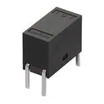 PLT10HN450180P0B EMI 滤波器 EMI 抑制 PLT10HN450180P0B EMI 滤波器 EMI 抑制