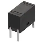 PLT10HN101150P0B EMI 滤波器 EMI 抑制 PLT10HN101150P0B EMI 滤波器 EMI 抑制