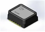 SCL3300-D01-1 运动与定位传感器 SCL3300-D01-1 运动与定位传感器