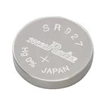SR927 电池 SR927 电池