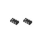 LDB31900M20C-416 信号调节 LDB31900M20C-416 信号调节