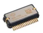 SCR1100-D02-05 运动与定位传感器 SCR1100-D02-05 运动与定位传感器