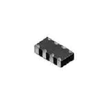 BLA2ABB221SN4D 铁氧体 BLA2ABB221SN4D 铁氧体