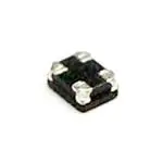 NFP0QSN122HL2D EMI 滤波器 EMI 抑制 NFP0QSN122HL2D EMI 滤波器 EMI 抑制
