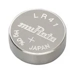 LR41 电池 LR41 电池