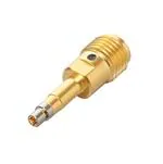 MM126311 光纤连接器 MM126311 光纤连接器
