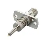 MM126320 光纤连接器 MM126320 光纤连接器