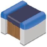 LQW2UASR82G0CL 电感器、扼流圈与线圈 LQW2UASR82G0CL 电感器、扼流圈与线圈