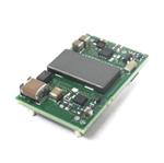 MYBSP0122BABF DC/DC转换器 MYBSP0122BABF DC/DC转换器