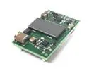 MYBSP00502ABF DC/DC转换器 MYBSP00502ABF DC/DC转换器
