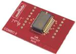 SCC2230-E02-PCB 传感器硬件与配件 SCC2230-E02-PCB 传感器硬件与配件