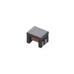DLW32SH101XF2L EMI 滤波器 EMI 抑制 DLW32SH101XF2L EMI 滤波器 EMI 抑制