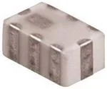 LDD211G6103A-095 信号调节 LDD211G6103A-095 信号调节