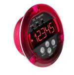 DMR30-DCV1-1-DC4-R-C 面板表 DMR30-DCV1-1-DC4-R-C 面板表