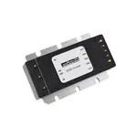 IRE-24/5-Q12PF-C DC/DC转换器 IRE-24/5-Q12PF-C DC/DC转换器