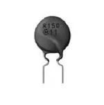 PTGL12AR1R2M2B51B0 热敏电阻 - PTC PTGL12AR1R2M2B51B0 热敏电阻 - PTC