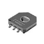 SV01A103AEA01R00 运动与定位传感器 SV01A103AEA01R00 运动与定位传感器