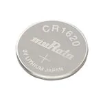 CR1620 电池 CR1620 电池