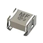 KCA55L7UMF101KL01L 电容器 KCA55L7UMF101KL01L 电容器