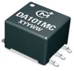 DA103JC 音频信号变压器 DA103JC 音频信号变压器